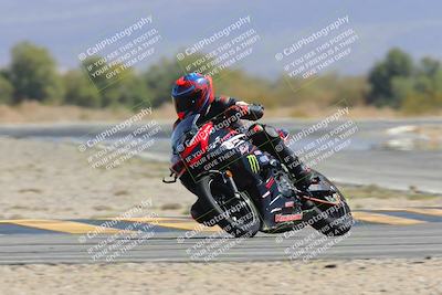 media/Mar-21-2025-CVMA Friday Practice (Fri) [[30cd4fe323]]/5-Racer 4/Session 4 (Turn 16)/